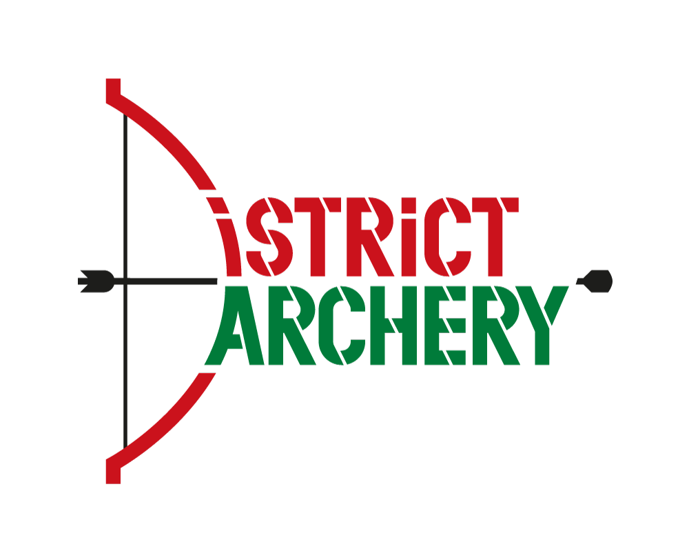 District Archery